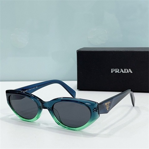 prada sunglass-242